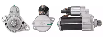 Стартер AMK купить