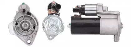 Стартер AMK купить