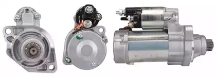 Стартер AMK купить