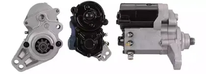 Стартер AMK купить