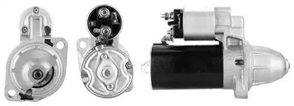 Стартер AMK купить