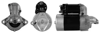 Стартер AMK купить