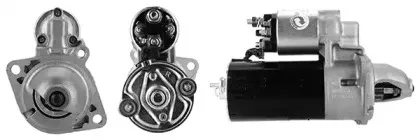 Стартер AMK купить