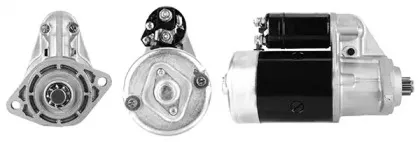 Стартер AMK купить