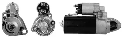 Стартер AMK купить