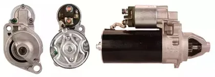 Стартер AMK купить