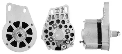 Генератор AMK купить