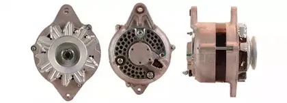 Генератор AMK купить