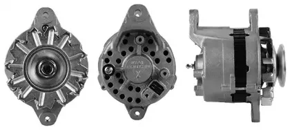 Генератор AMK купить