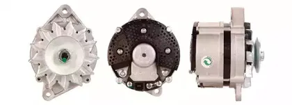 Генератор AMK купить