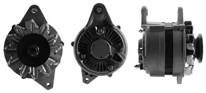 Генератор AMK купить