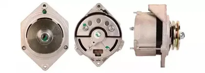 Генератор AMK купить