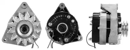 Генератор AMK купить