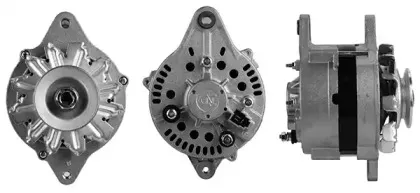 Генератор AMK купить