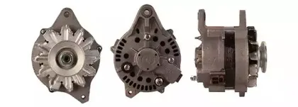 Генератор AMK купить