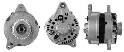 Генератор AMK купить