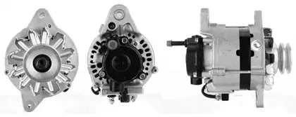 Генератор AMK купить