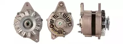 Генератор AMK купить