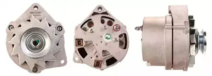 Генератор AMK купить