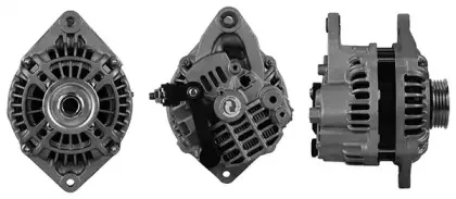 Генератор AMK купить