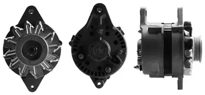 Генератор AMK купить