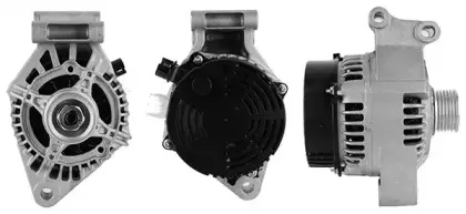 Генератор AMK купить