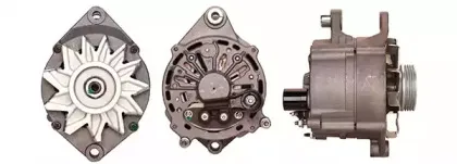 Генератор AMK купить