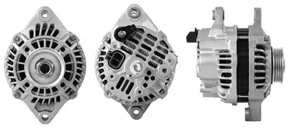 Генератор AMK купить