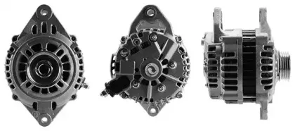 Генератор AMK купить