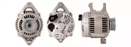 Генератор AMK купить