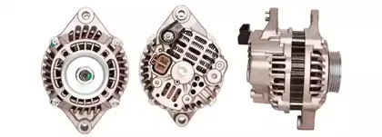 Генератор AMK купить