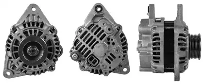 Генератор AMK купить