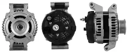 Генератор AMK купить