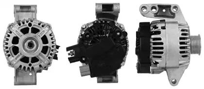 Генератор AMK купить