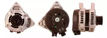 Генератор AMK купить