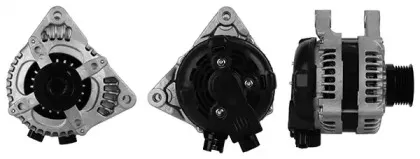 Генератор AMK купить