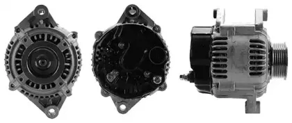 Генератор AMK купить