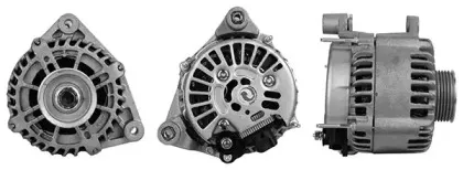 Генератор AMK купить