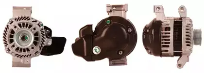 Генератор AMK купить