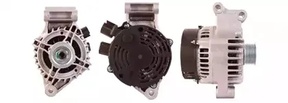 Генератор AMK купить