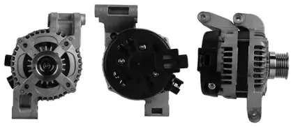 Генератор AMK купить