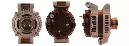 Генератор AMK купить