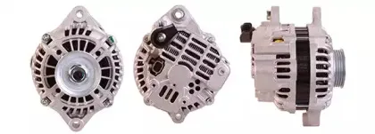 Генератор AMK купить