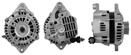 Генератор AMK купить