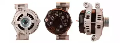 Генератор AMK купить