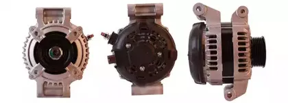 Генератор AMK купить