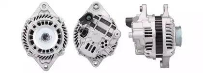 Генератор AMK купить