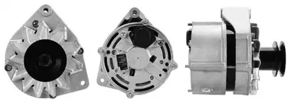 Генератор AMK купить