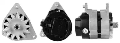 Генератор AMK купить