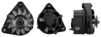 Генератор AMK купить